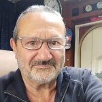 Jürgen Single aus Erlenmoos