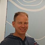 Steffen Single aus Brackenheim