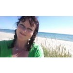 Karin Single aus Germering