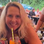 Tanja Single aus Herdwangen-Schönach