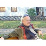 Peter Single aus Ennepetal