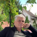 Jürgen Single aus Bad Belzig