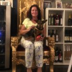 MariaAnna Single aus Nürnberg