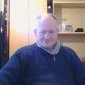 Holger aus Melle