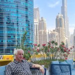 Holger Single aus Leipzig