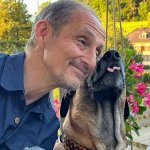 Pablo Single aus Wädenswil