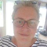 Anke Single aus Gifhorn