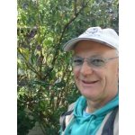 Thomas Single aus Hannover