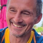 Pablo Single aus Wädenswil