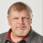 Bernd Single aus Ostfildern