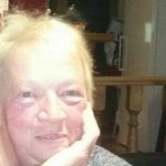 Irma Single aus Beckeln