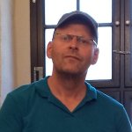 Ingo Single aus Oldenburg in Holstein