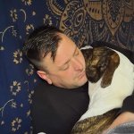 Christian Single aus Heidmühlen