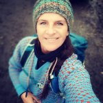 Sandra Single aus Braunschweig