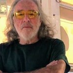Phillipp Single aus Schwerin