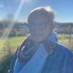 Walburga Single aus Pillig