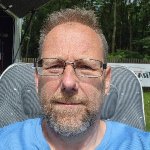 Uli Single aus Fuldabrück