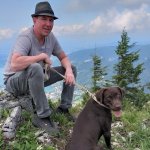 Winfried Single aus Essen