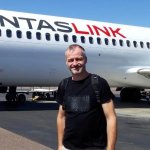 Heiko Single aus Regensburg