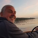 Mathias Single aus Wörth am Rhein