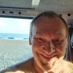 Martin Single aus Bielefeld