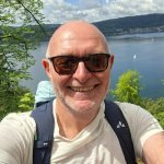 Jürgen Single aus Metzingen