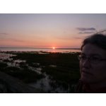 Susanne Single aus Bad Hersfeld