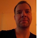 Gerhard Single aus St. Peter im Sulmtal