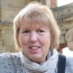 Lena Single aus Lippstadt