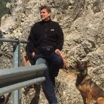 Christian Single aus Bochum