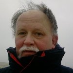 Berni Single aus Erkelenz