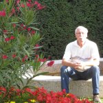 Herbert Single aus Stolberg