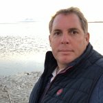 Alexander Single aus Strasbourg