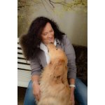 Sigrid Single aus Niederstotzingen