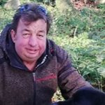 Michael Single aus Breddorfermoor