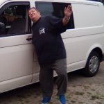 Fred Single aus Rostock