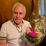 Günter Single aus Siegen