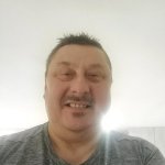 Volker Single aus Gladbeck