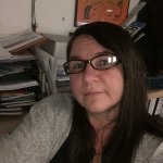 Kerstin Single aus Büchen