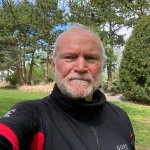 Franz Single aus Brühl