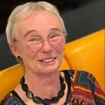 Erika Single aus Osterholz-Scharmbeck