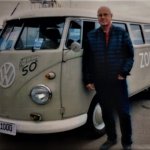 Hinnerk Single aus Aurich