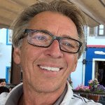 Jens Single aus Karlsruhe