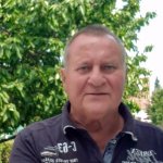 rolf Single aus Berlin