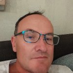 Markus Single aus Wil
