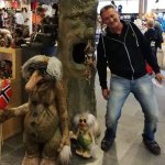 Joachim Single aus Radebeul