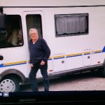 walter Single aus Leutesdorf