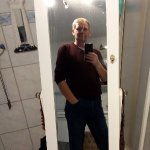 Truck Driver 59  Bodo Single aus Neustrelitz