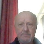 Hermann Single aus Spittal an der Drau