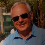 Peter Single aus Gänserndorf